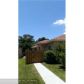 380 NE 30TH ST # 1-2, Pompano Beach, FL 33064 ID:9367669