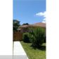 380 NE 30TH ST # 1-2, Pompano Beach, FL 33064 ID:9367670