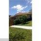 380 NE 30TH ST # 1-2, Pompano Beach, FL 33064 ID:9367671