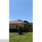 380 NE 30TH ST # 1-2, Pompano Beach, FL 33064 ID:9367672