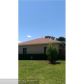 380 NE 30TH ST # 1-2, Pompano Beach, FL 33064 ID:9367673