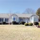 68 Mimosa Road, Fayetteville, TN 37334 ID:9408547