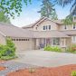 11 Driftwood Court, Port Ludlow, WA 98365 ID:9473728