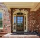 4227 Tattnall Run, Acworth, GA 30101 ID:9478865