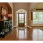 4227 Tattnall Run, Acworth, GA 30101 ID:9478866