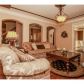 4227 Tattnall Run, Acworth, GA 30101 ID:9478868