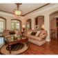 4227 Tattnall Run, Acworth, GA 30101 ID:9478869