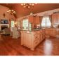 4227 Tattnall Run, Acworth, GA 30101 ID:9478870