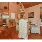 4227 Tattnall Run, Acworth, GA 30101 ID:9478871