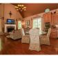 4227 Tattnall Run, Acworth, GA 30101 ID:9478872