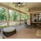 4227 Tattnall Run, Acworth, GA 30101 ID:9478873