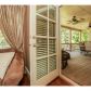 4227 Tattnall Run, Acworth, GA 30101 ID:9478874