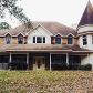 4328 Pine Lake Dr., Terry, MS 39170 ID:9555057