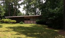 2961 Orchard Knob Atlanta, GA 30339