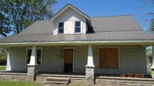 118 Lackey Rd Castalian Springs, TN 37031