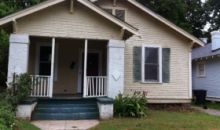 426 Atkins Ave Shreveport, LA 71104