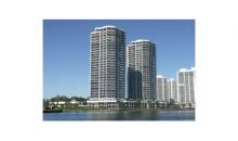 3802 NE 207 ST # 1602 Miami, FL 33180