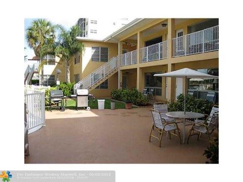 605 N Riverside Dr # 9, Pompano Beach, FL 33062