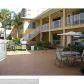 605 N Riverside Dr # 9, Pompano Beach, FL 33062 ID:9370709