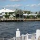 605 N Riverside Dr # 9, Pompano Beach, FL 33062 ID:9370710