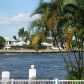 605 N Riverside Dr # 9, Pompano Beach, FL 33062 ID:9370711