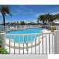 605 N Riverside Dr # 9, Pompano Beach, FL 33062 ID:9370712