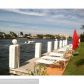 605 N Riverside Dr # 9, Pompano Beach, FL 33062 ID:9370713