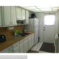 605 N Riverside Dr # 9, Pompano Beach, FL 33062 ID:9370714