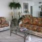 605 N Riverside Dr # 9, Pompano Beach, FL 33062 ID:9370715