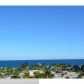 201 N Ocean Blvd # 706, Pompano Beach, FL 33062 ID:9371014