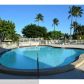 201 N Ocean Blvd # 706, Pompano Beach, FL 33062 ID:9371021