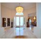 12080 PICCADILLY PL, Fort Lauderdale, FL 33325 ID:9446895