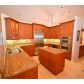 12080 PICCADILLY PL, Fort Lauderdale, FL 33325 ID:9446897