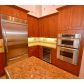 12080 PICCADILLY PL, Fort Lauderdale, FL 33325 ID:9446898