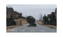 0 Dogwood Cove Lots Lithonia, GA 30038