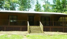 437 Chattahoochee Acres Drive Cleveland, GA 30528