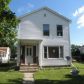 1404 W Jackson St, Ottawa, IL 61350 ID:9504461