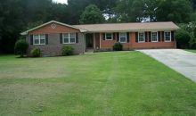 1029 Pine_ Lane Lawrenceville, GA 30043