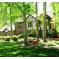 3510 Billingsley Drive, Marietta, GA 30062 ID:8087478