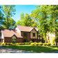 3510 Billingsley Drive, Marietta, GA 30062 ID:8144696