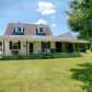 16323 Hwy. 20, Florence, AL 35633 ID:8873476