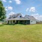 16323 Hwy. 20, Florence, AL 35633 ID:8873477