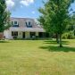 16323 Hwy. 20, Florence, AL 35633 ID:8873478