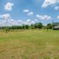 16323 Hwy. 20, Florence, AL 35633 ID:8873484