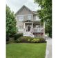 1440 Cartecay Drive Ne, Atlanta, GA 30319 ID:9085472