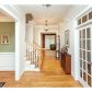 1440 Cartecay Drive Ne, Atlanta, GA 30319 ID:9085473