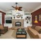 1440 Cartecay Drive Ne, Atlanta, GA 30319 ID:9085474