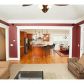 1440 Cartecay Drive Ne, Atlanta, GA 30319 ID:9085475