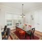 1440 Cartecay Drive Ne, Atlanta, GA 30319 ID:9085476