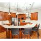 1440 Cartecay Drive Ne, Atlanta, GA 30319 ID:9085477